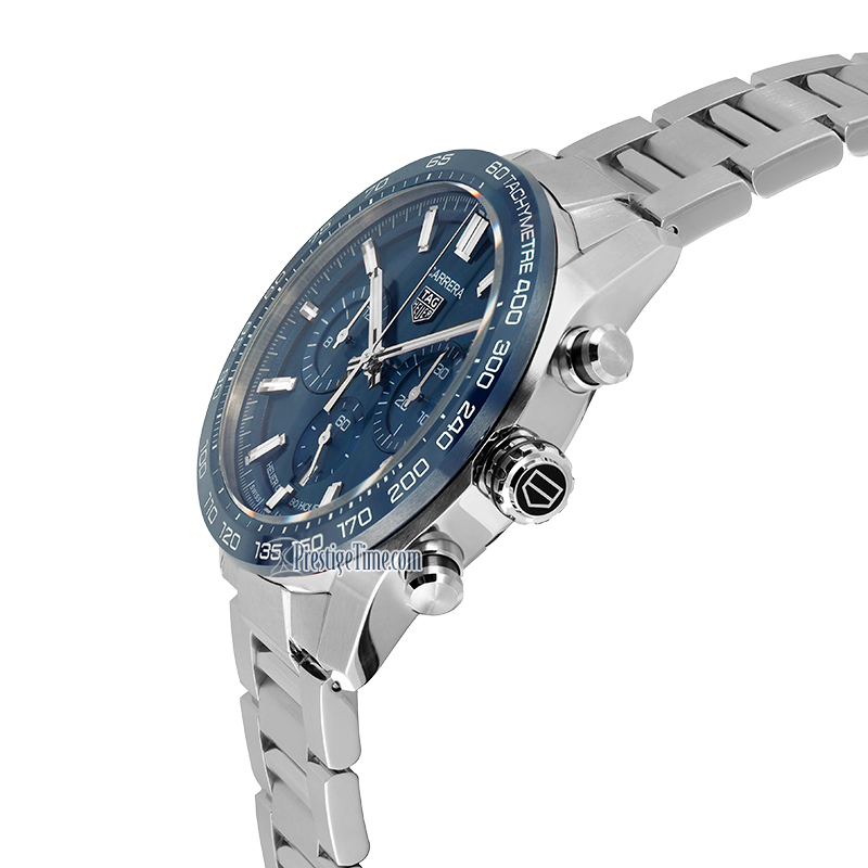 cbn2a1a.ba0643 Tag Heuer Carrera Calibre Heuer 02 44mm Mens Watch 2 cbn2a1a.ba0643 Tag Heuer Carrera Calibre Heuer 02 44mm Mens Watch 2